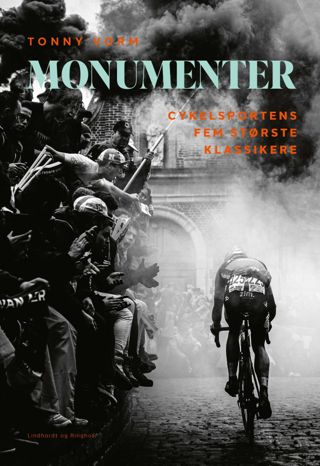 Tour de France
