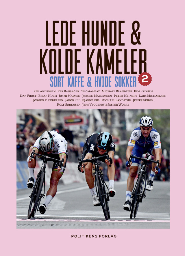 Tour de France