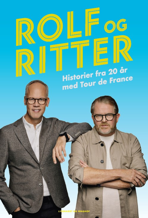 Tour de France