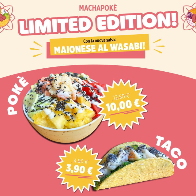 🚀 20% OFF!  Summer Limited Edition! ✨
