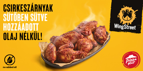 CSIRKE, MINDEN MENNYISÉGBEN! 🍗🍗🍗