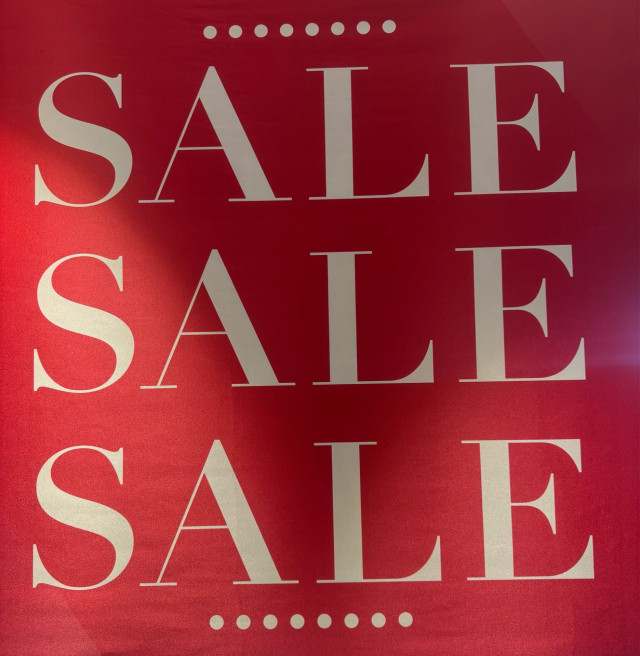 😍SALE😍