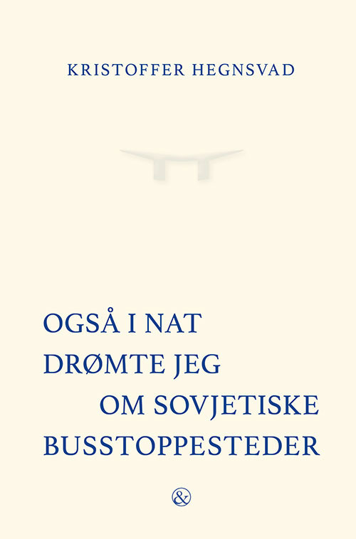 RESTSALG KUN 1 STK