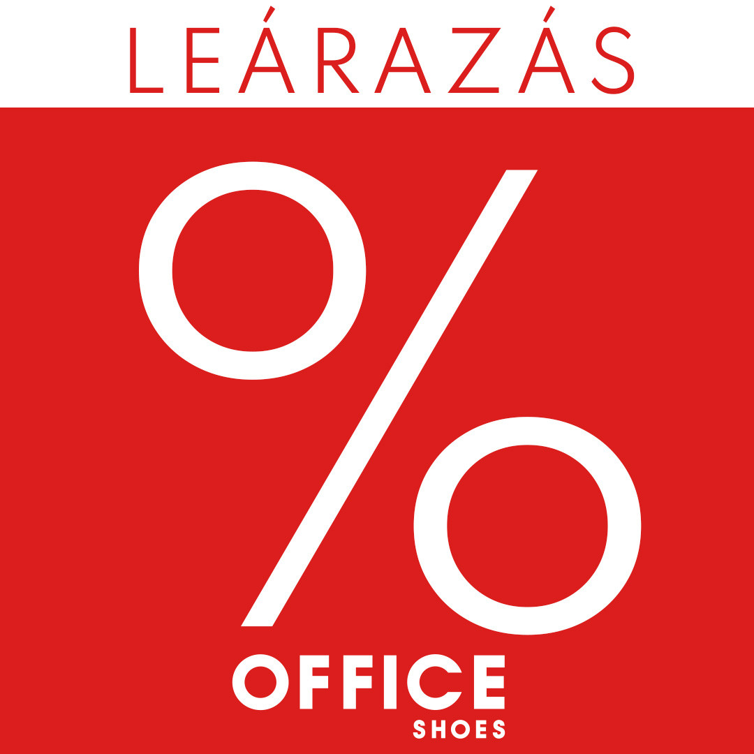 LEÁRAZÁS
