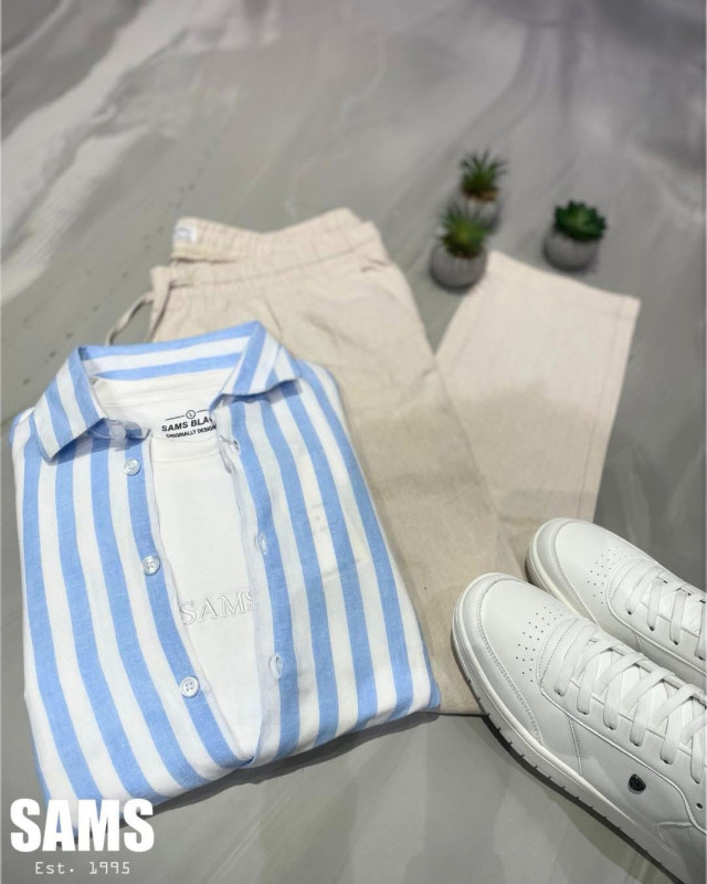 Inspirations outfit☀️☀️
