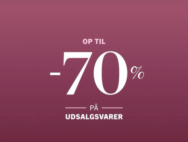 SALE🤑🛍️