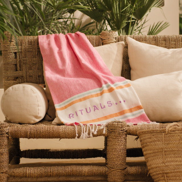 GIFT WITH PURCHASE | TINY MIRACLES