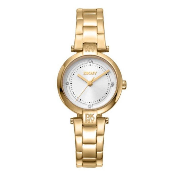 ✨️DKNY Ur ✨️