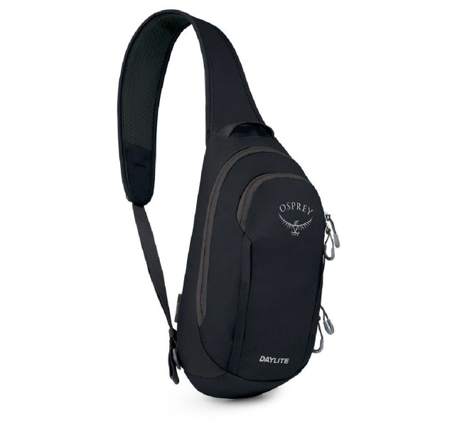 Osprey slingbag🗻