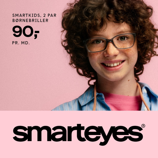 SmartKids