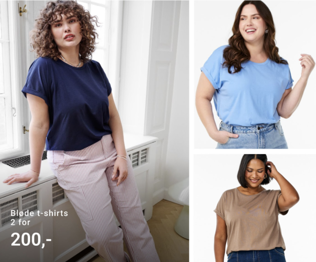 2-stykpriser på udvalgte essentials