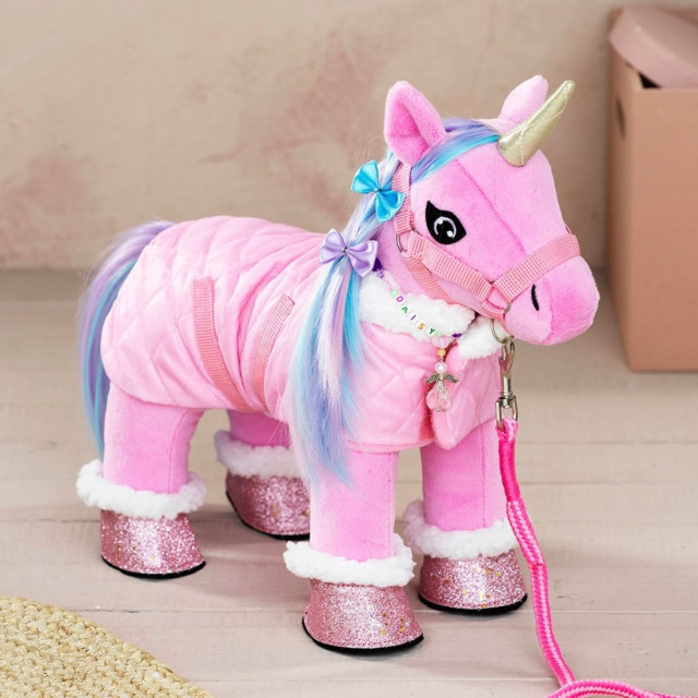 Nyheder til Hobby Pony 💗