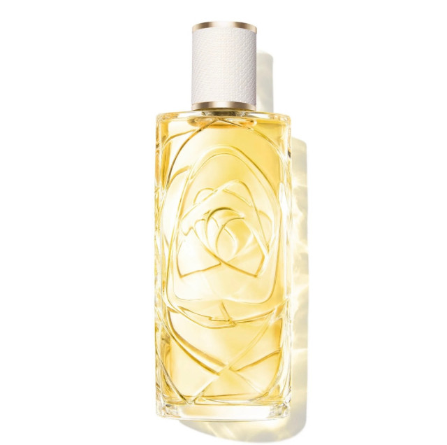 Les O Zenith Edt