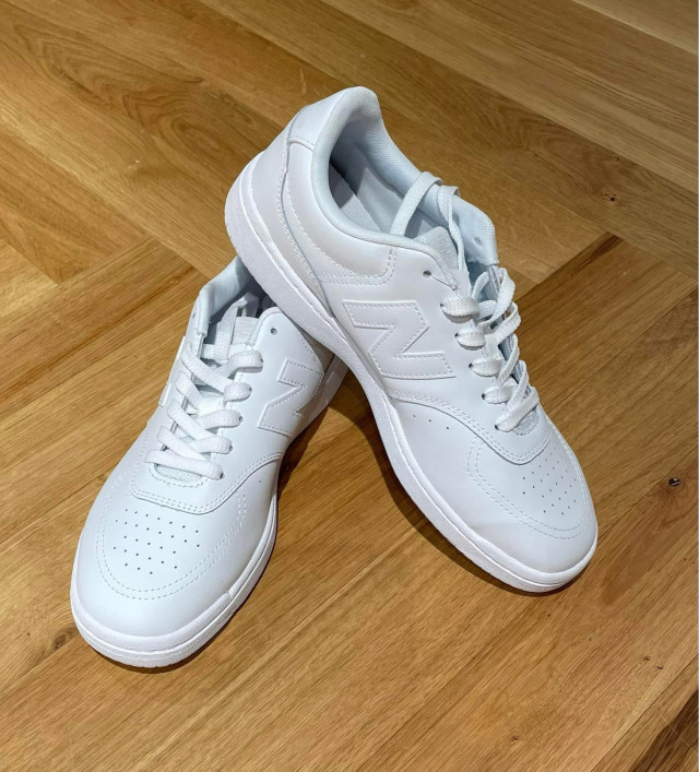 👟👟Nye sneakers 👟👟