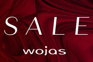 FINAL SALE -30% na wyprzedaż Sklep Stacjonarny