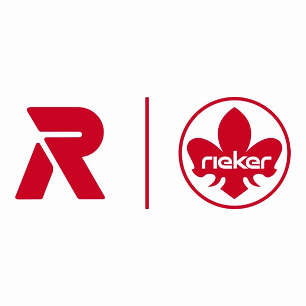 Rieker ♥️