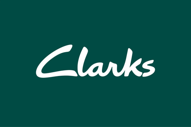 Clarks ⚓️
