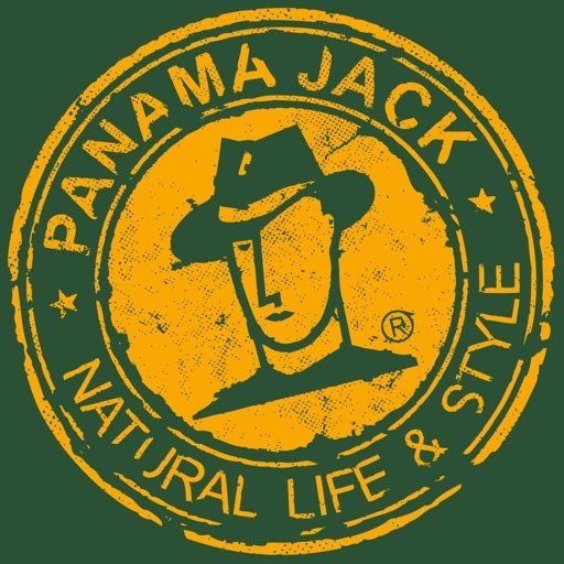 Panama Jack 🎩