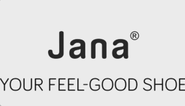 Jana Softline 🕊️