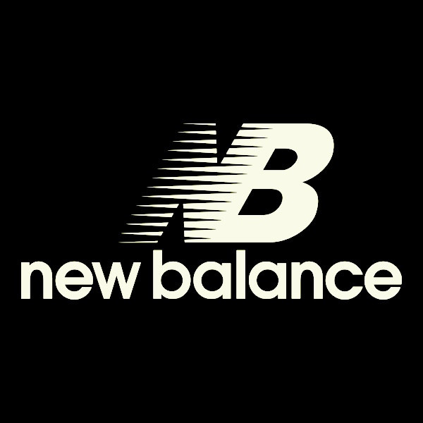 New Balance 🏃🏽