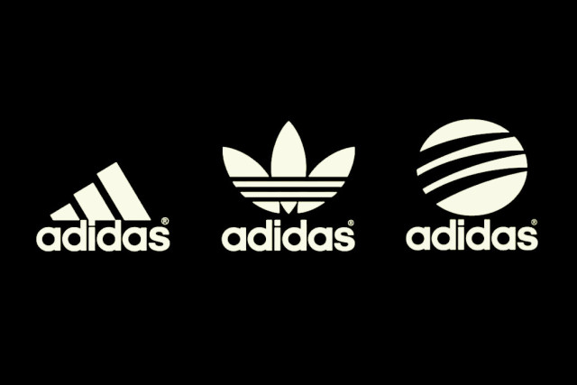 Adidas 🏃🏽