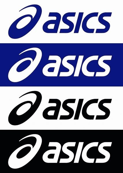 Asics 🏃🏽