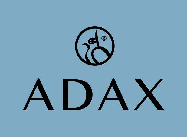 Adax 🖤