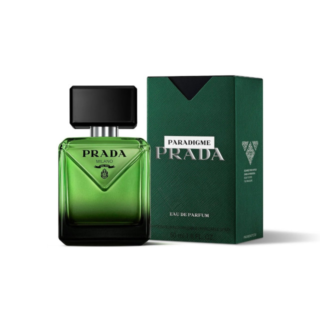 Paradigme Eau de Parfum🌿