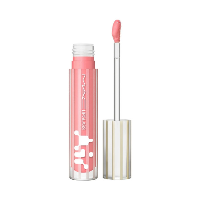 Lipglass Air Non Sticky Lipgloss