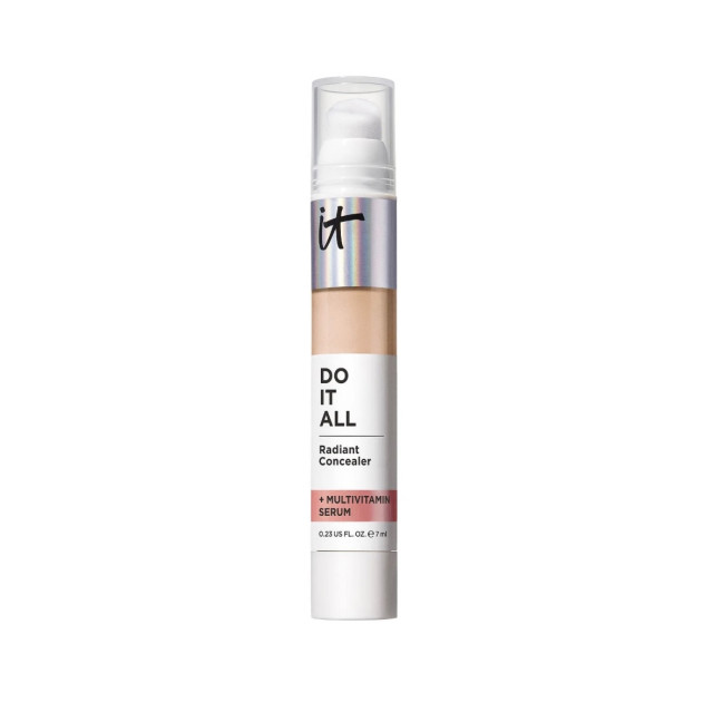 Do It All Radiant Concealer