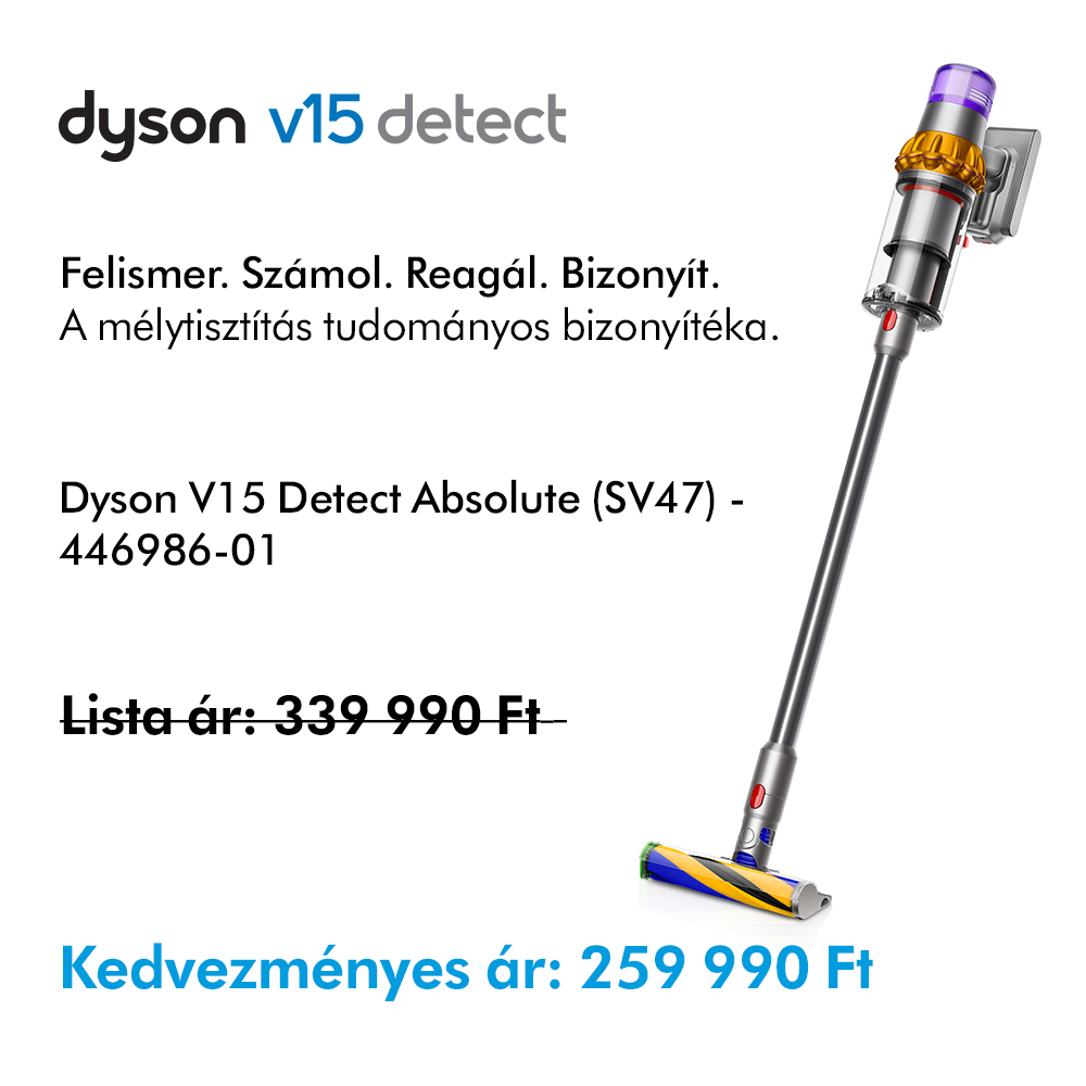 Ismerd meg a tudományos mélytisztítást