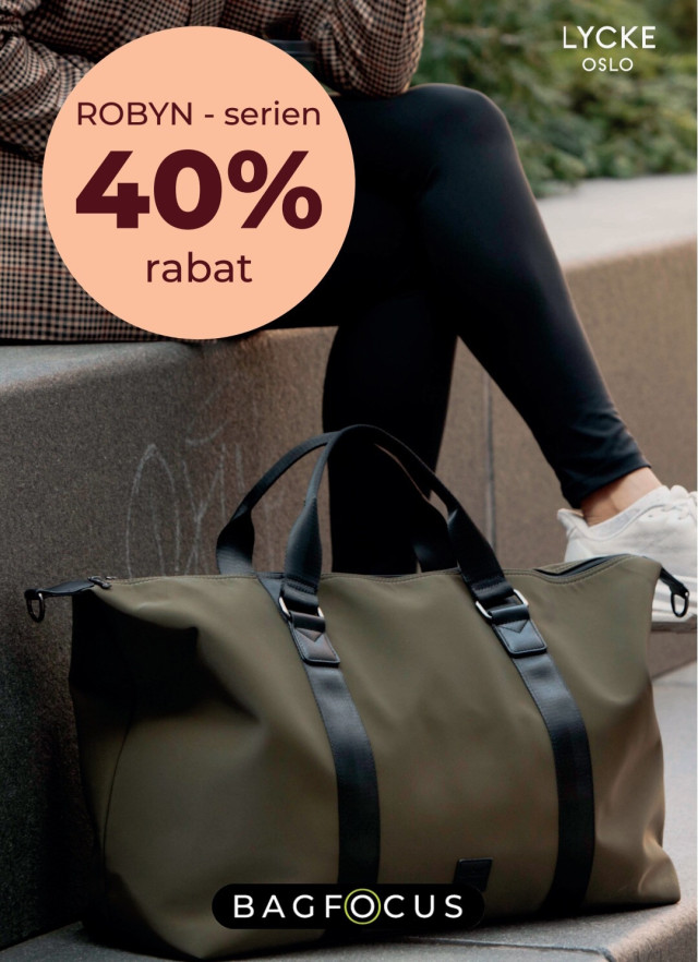 💥💥KAMPAGNE SPAR 40%💥💥
