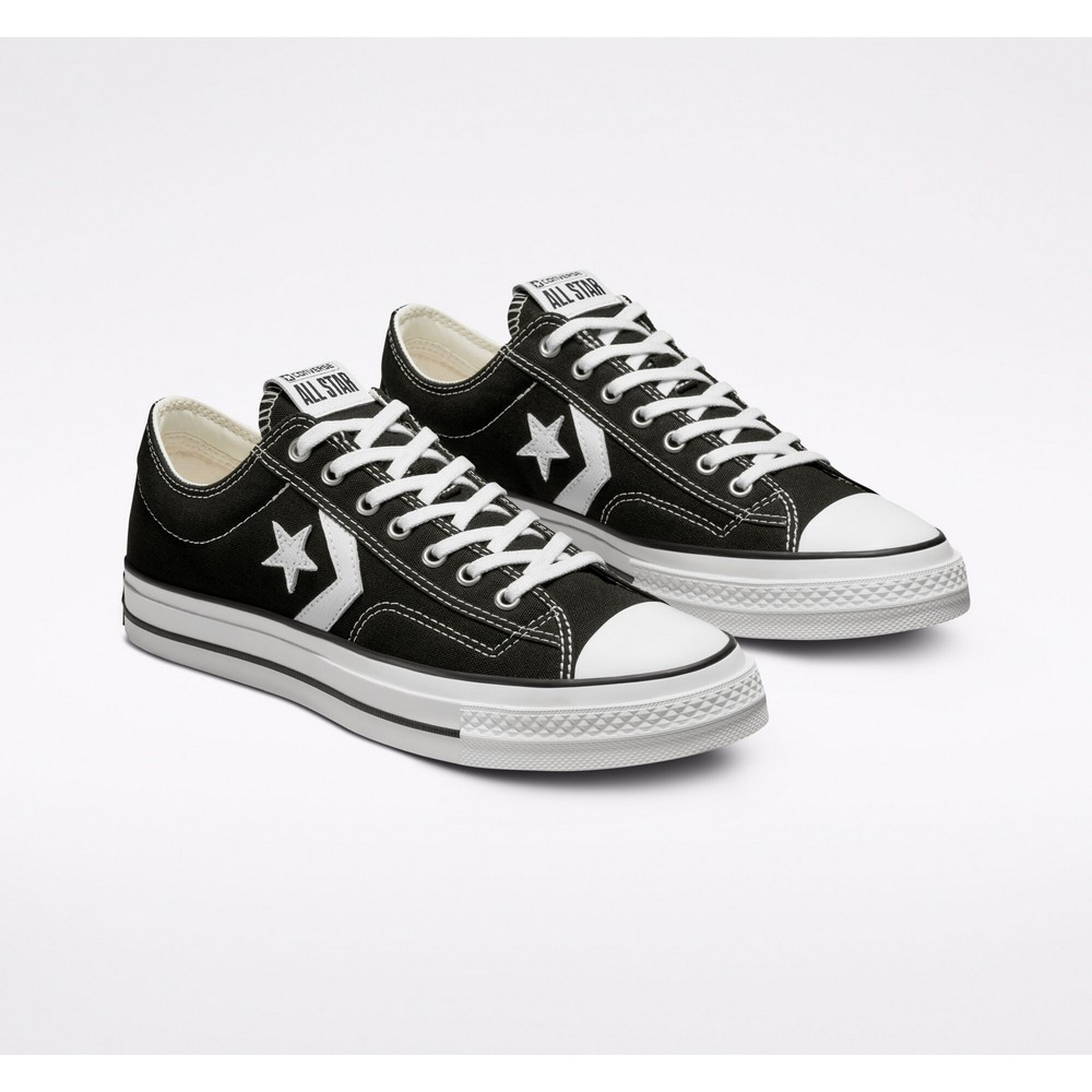 Converse Star Player 76 Férfi Cipők