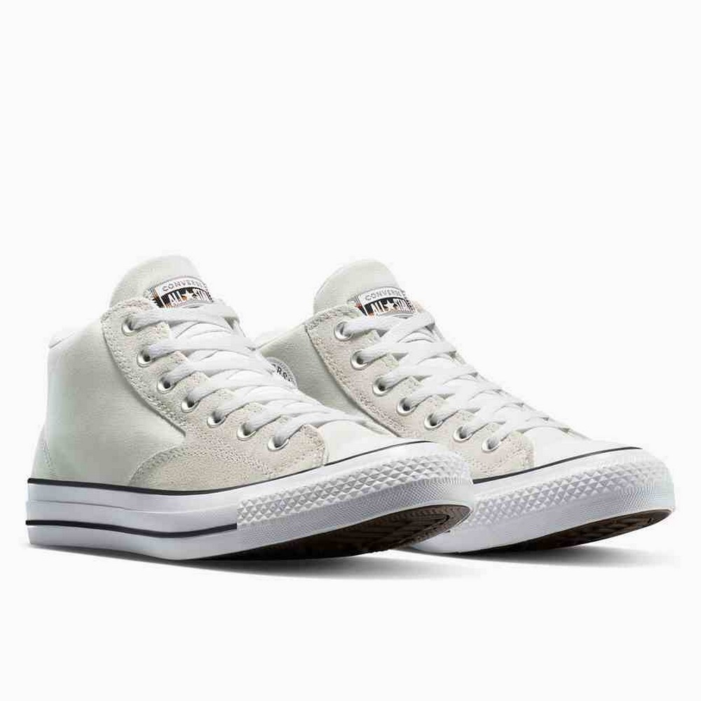 Converse CTAS Malden Street Férfi Cipők