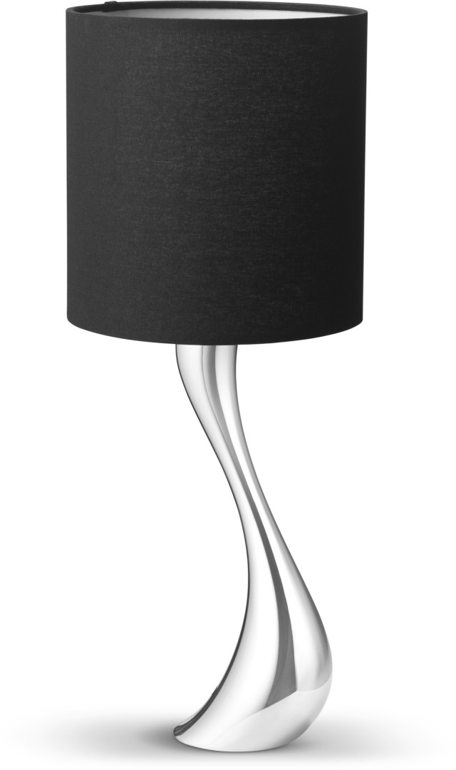 Cobra lampe Mini