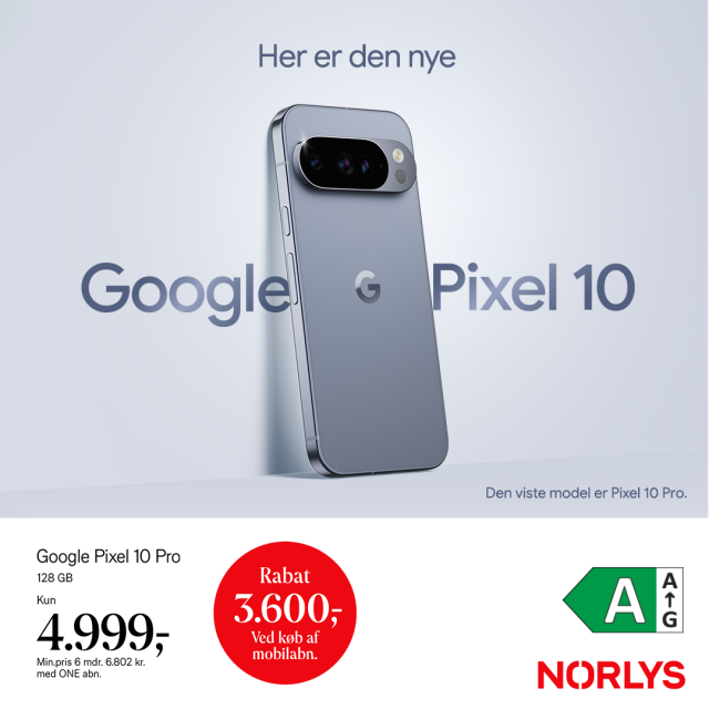 Nu er den her!