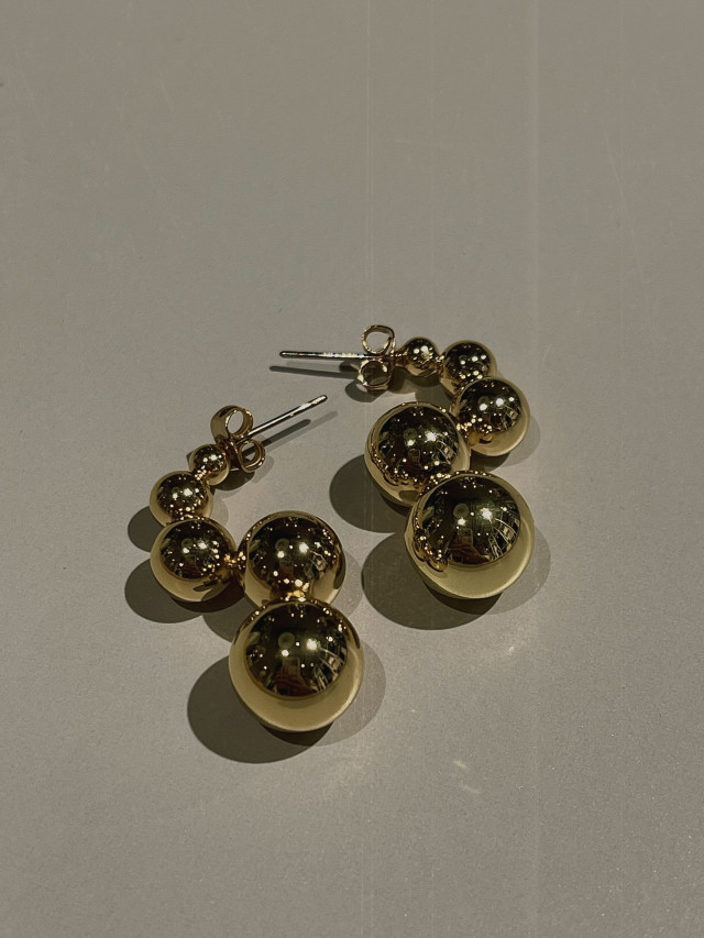 NEW IN