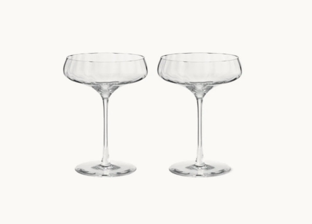 Georg Jensen