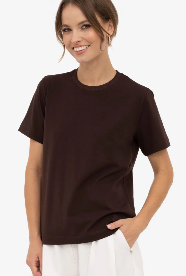 T-SHIRT BEST
