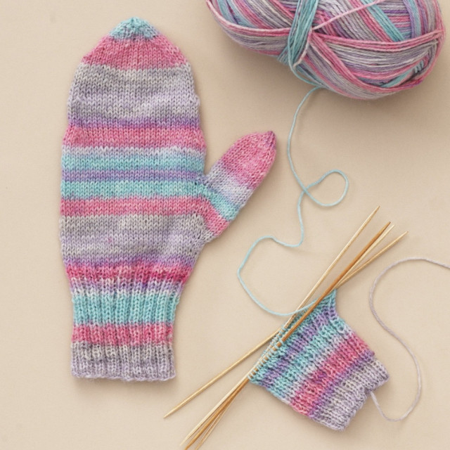 20% på dit næste garn projekter, hvis du køber inden søndag🧶