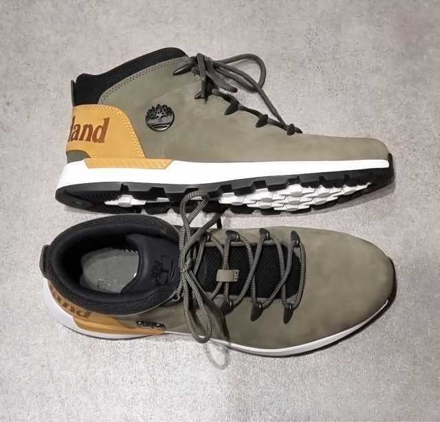 🍂🍂Timberland🍂🍂