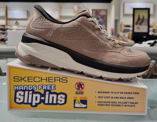 🍂🍂Sketchers🍂🍂