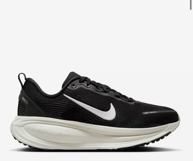 Nike Vomero 18