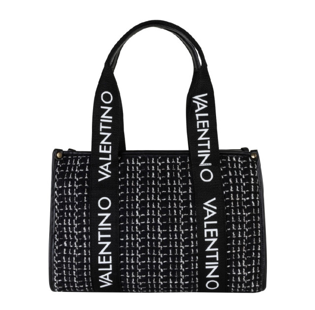 Valentino🦓