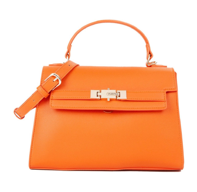 Valentino🧡