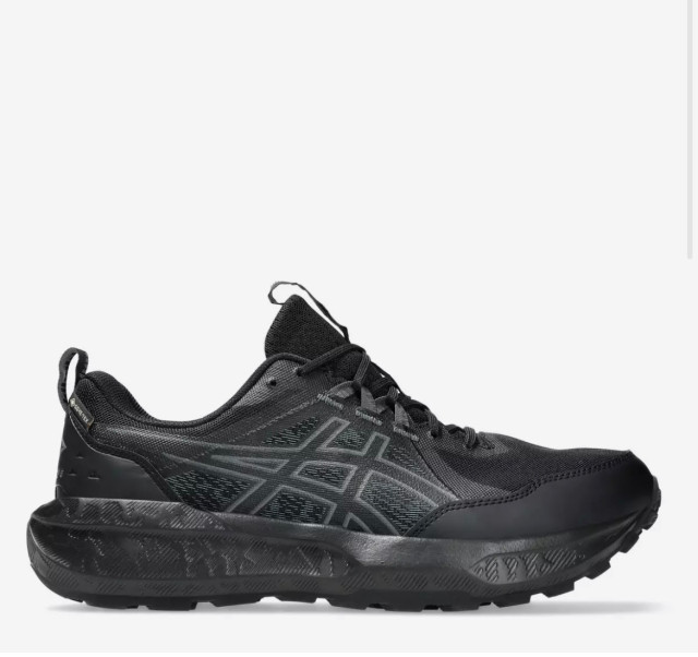 Gel-Sonoma 8 GTX Trail