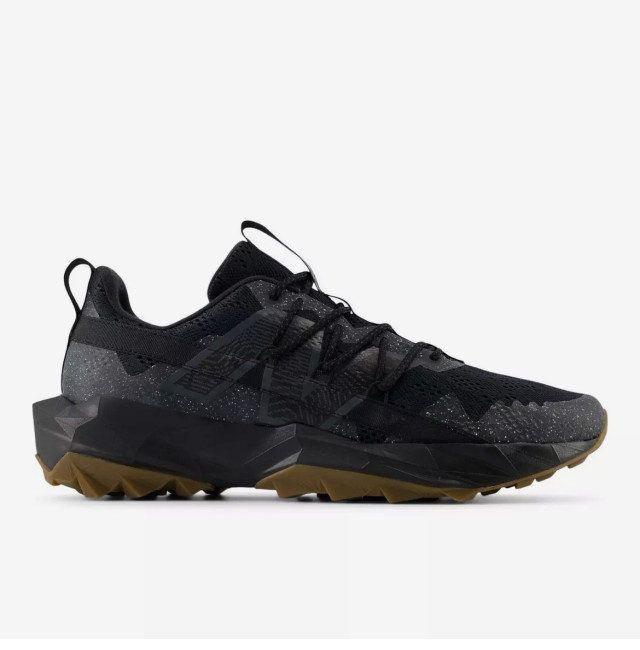 New Balance Tektrel