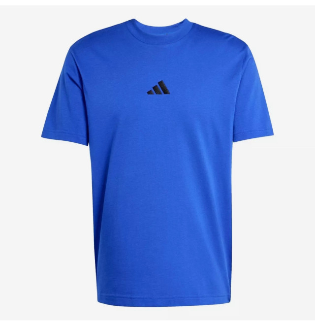 Adidas t-shirt 