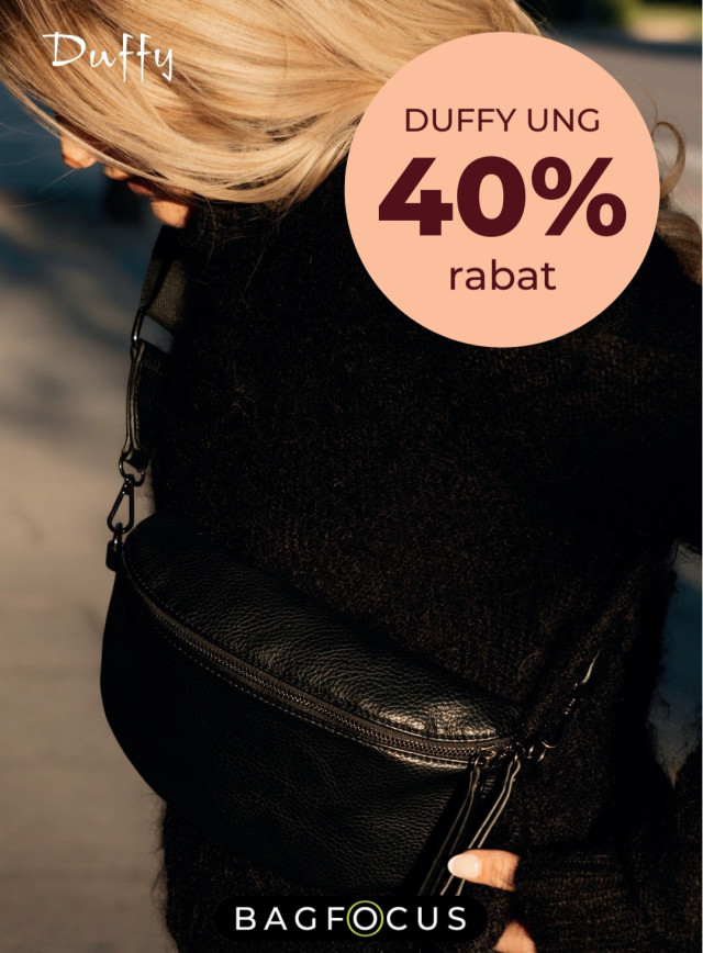 💥💥KAMPAGNE SPAR 40%💥💥