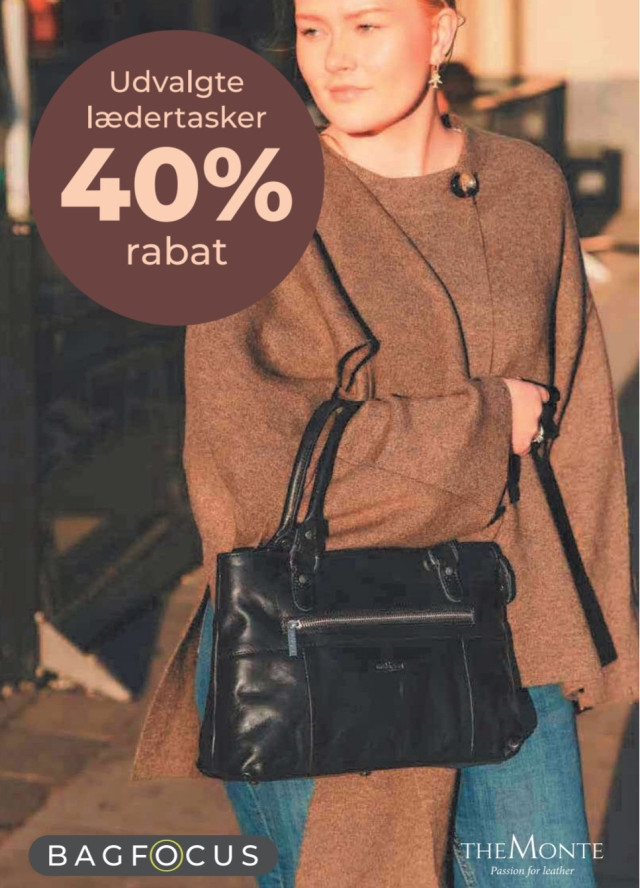 💥💥KAMPAGNE SPAR 40%💥💥